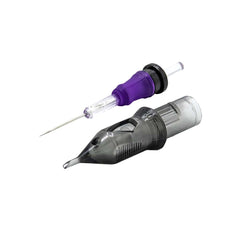 bisho_da_vinci_v2_cartridges_needles_magnum_medium_taper-4 bisho_da_vinci_v2_cartridges_needles_magnum_medium_taper-4