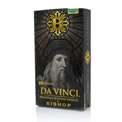 bisho_da_vinci_v2_cartridges_needles_magnum_medium_taper-1 bisho_da_vinci_v2_cartridges_needles_magnum_medium_taper-1