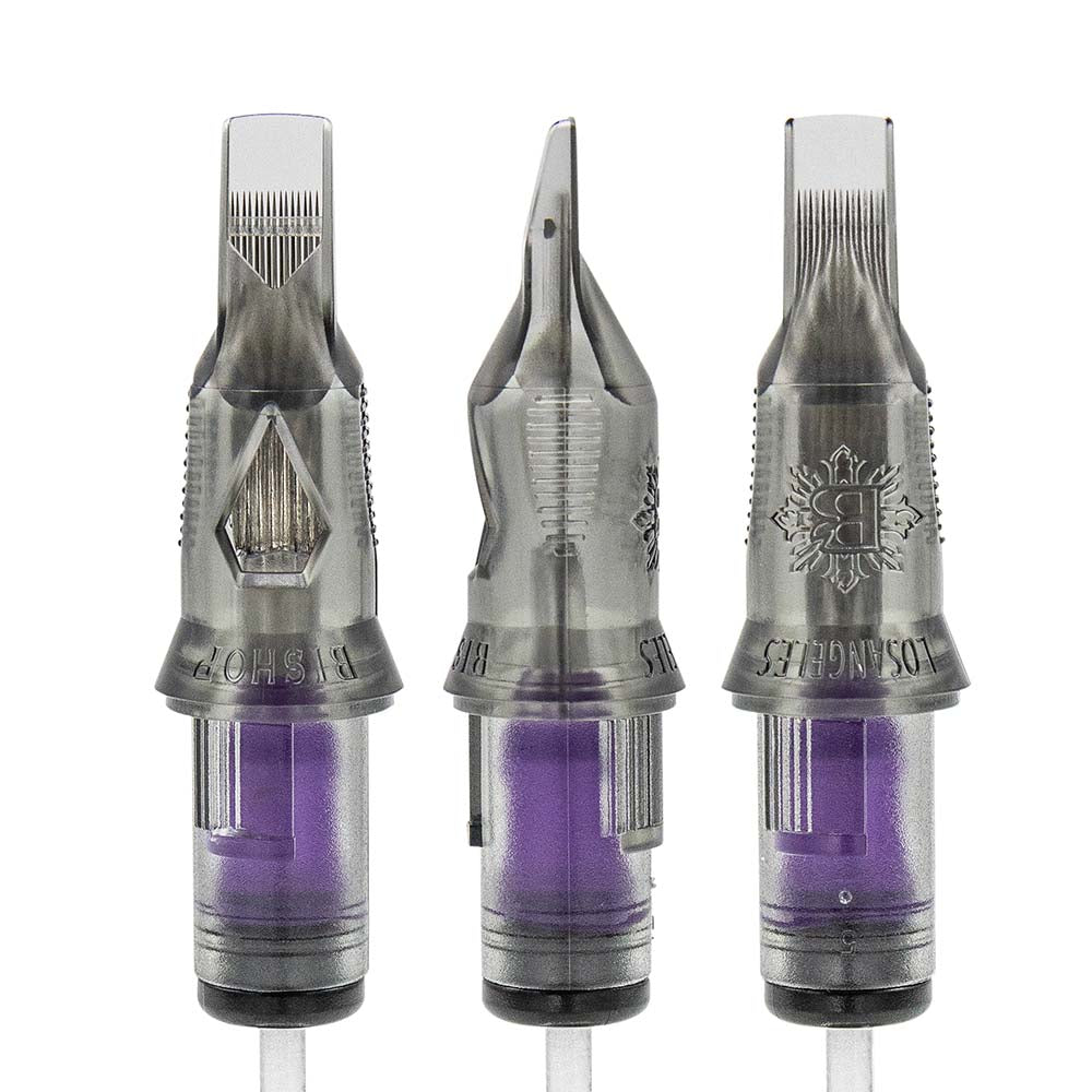 bisho_da_vinci_v2_cartridges_needles_magnum_medium_taper-5