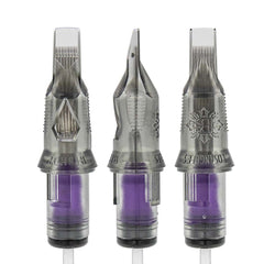 bisho_da_vinci_v2_cartridges_needles_magnum_medium_taper-5 bisho_da_vinci_v2_cartridges_needles_magnum_medium_taper-5
