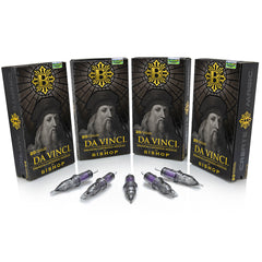 bisho_da_vinci_v2_cartridges_needles_magnum_bugpin_long_taper bisho_da_vinci_v2_cartridges_needles_magnum_bugpin_long_taper