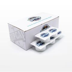 Bishop DipCap - Box of 24 Bishop DipCap - Box of 24