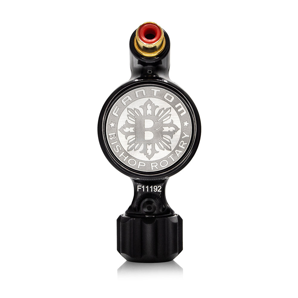 fantom_tattoo_machine_black_bishop_rotary_machine_back