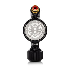fantom_tattoo_machine_black_bishop_rotary_machine_back fantom_tattoo_machine_black_bishop_rotary_machine_back
