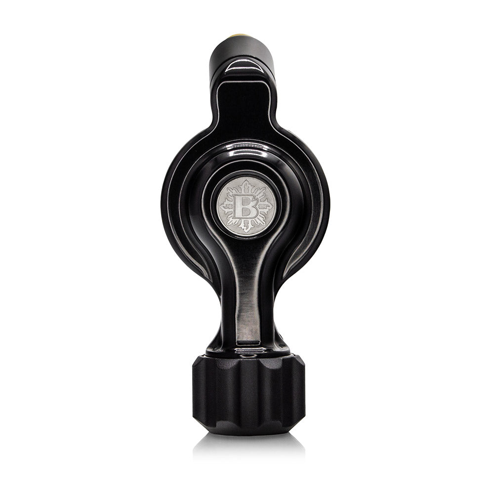 Bishop Fantom Tattoo Machine - Black Bishop Fantom Tattoo Machine - Black