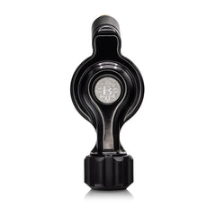 fantom_tattoo_machine_black_bishop_rotary_machine_front fantom_tattoo_machine_black_bishop_rotary_machine_front
