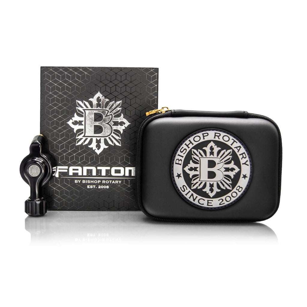 fantom_tattoo_machine_black_bishop_rotary_machine_box