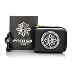 fantom_tattoo_machine_black_bishop_rotary_machine_box fantom_tattoo_machine_black_bishop_rotary_machine_box