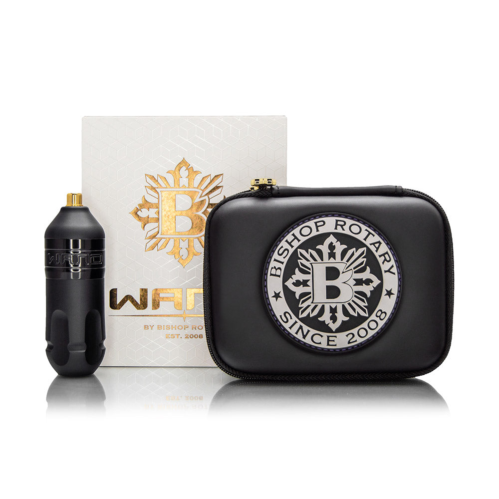 bishop_liner_wand_tattoo_machine_main_black_box