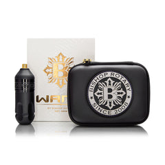 bishop_liner_wand_tattoo_machine_main_black_box bishop_liner_wand_tattoo_machine_main_black_box
