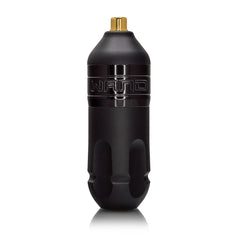 bishop_liner_wand_tattoo_machine_main_black bishop_liner_wand_tattoo_machine_main_black