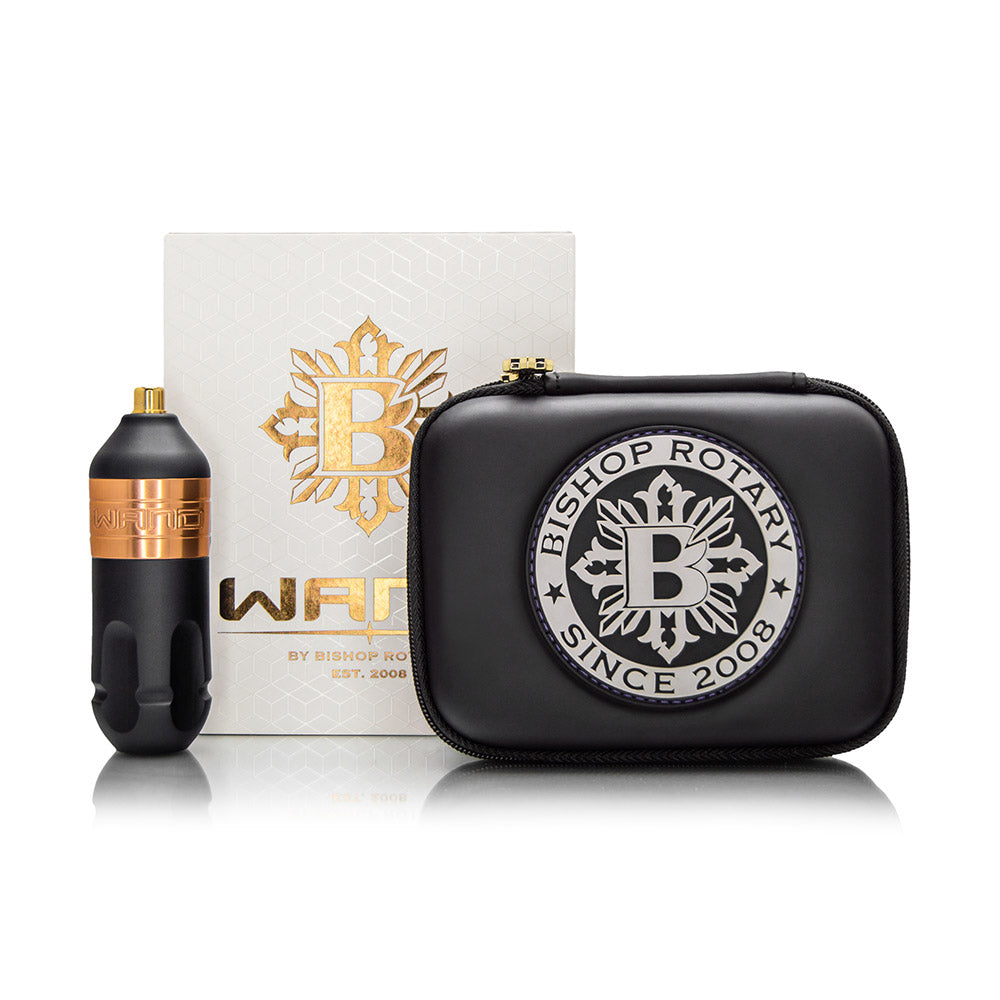 bishop_packer_wand_tattoo_machine_main_black_box