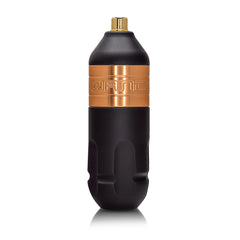 bishop_packer_wand_tattoo_machine_main_black bishop_packer_wand_tattoo_machine_main_black