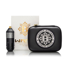 bishop_shader_wand_tattoo_machine_main_black_box bishop_shader_wand_tattoo_machine_main_black_box