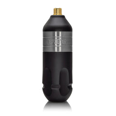bishop_shader_wand_tattoo_machine_main_black bishop_shader_wand_tattoo_machine_main_black