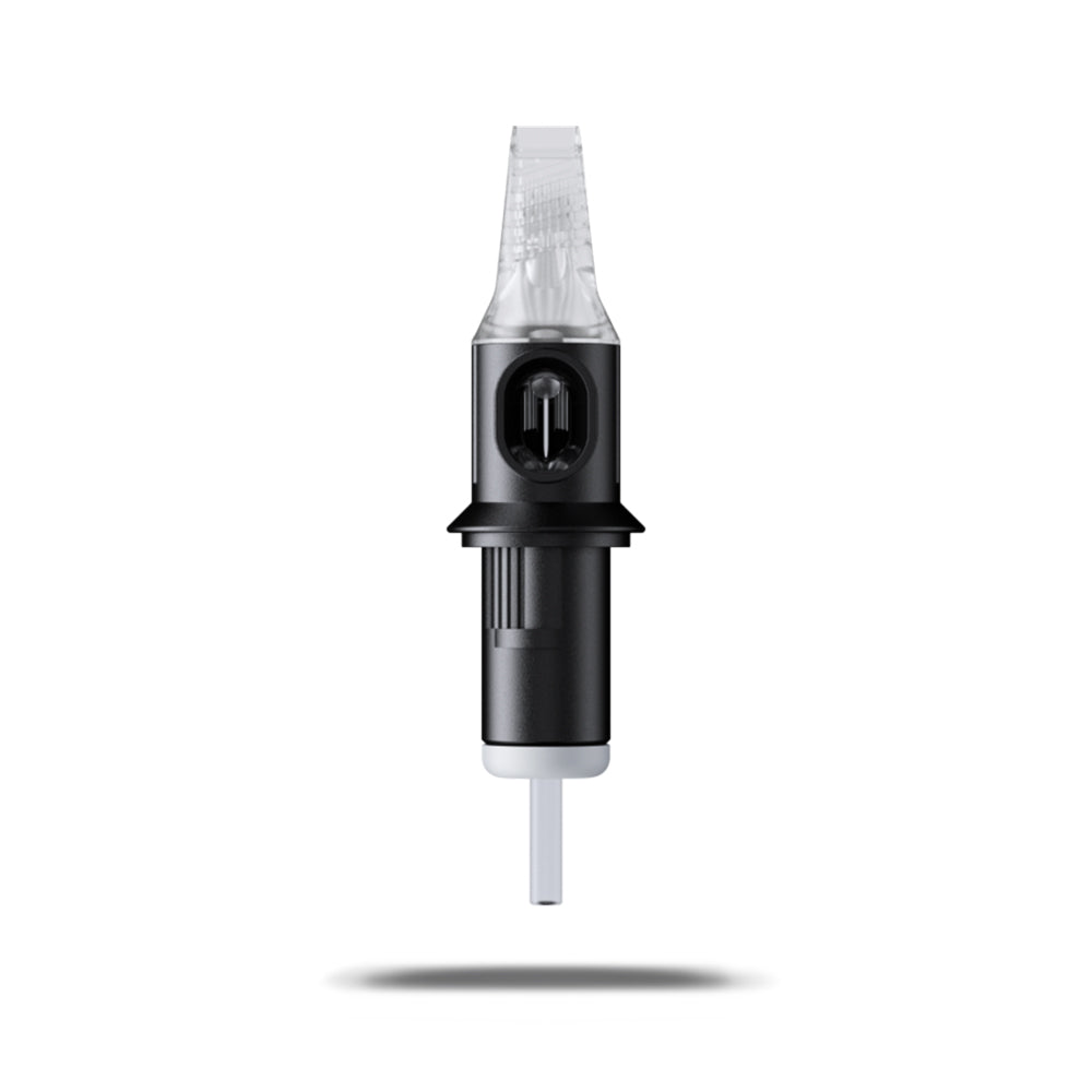 cheyenne_hawk_capillary_cartridge_tattoo_needles_curved_magnum