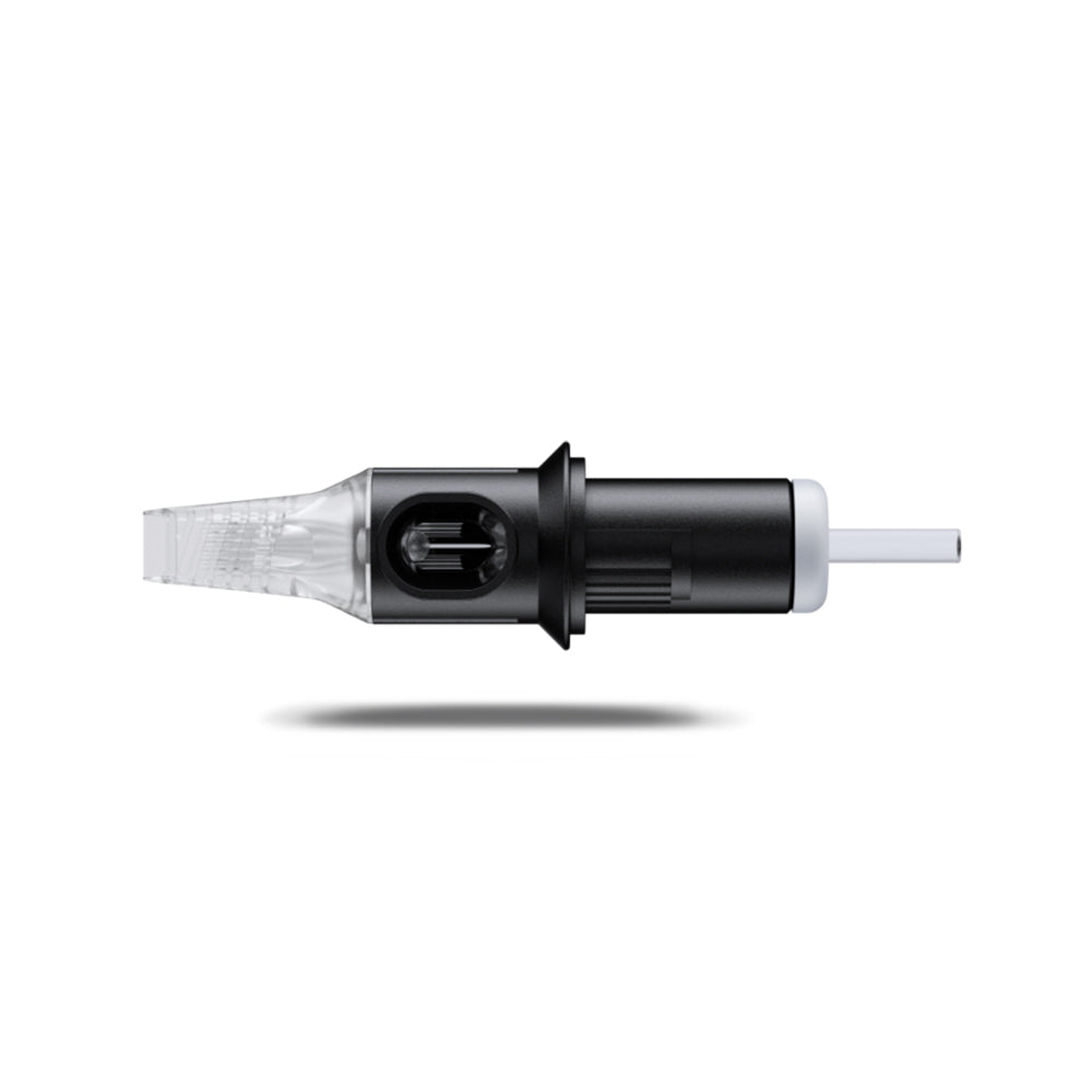 cheyenne_hawk_capillary_cartridge_tattoo_needles_curved_magnum_1