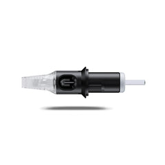 cheyenne_hawk_capillary_cartridge_tattoo_needles_curved_magnum_1    cheyenne_hawk_capillary_cartridge_tattoo_needles_curved_magnum_1