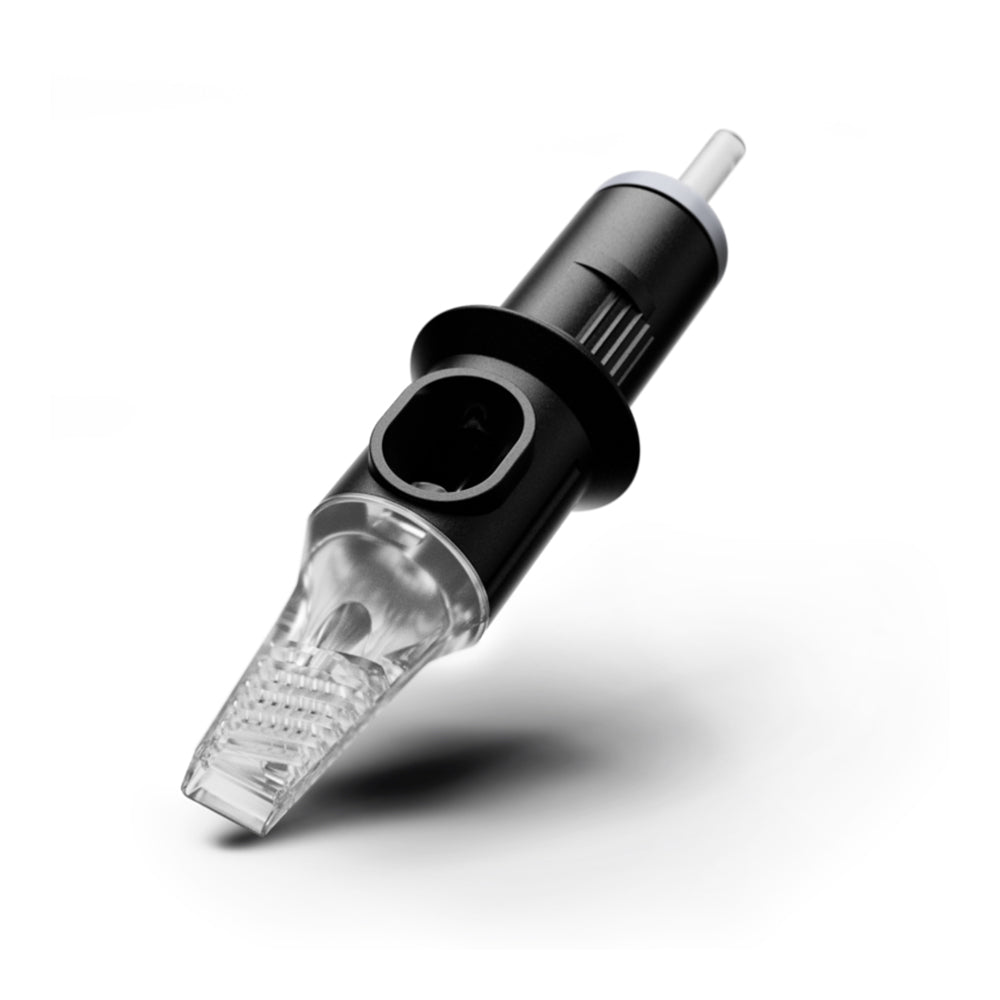 cheyenne_hawk_capillary_cartridge_tattoo_needles_curved_magnum_2