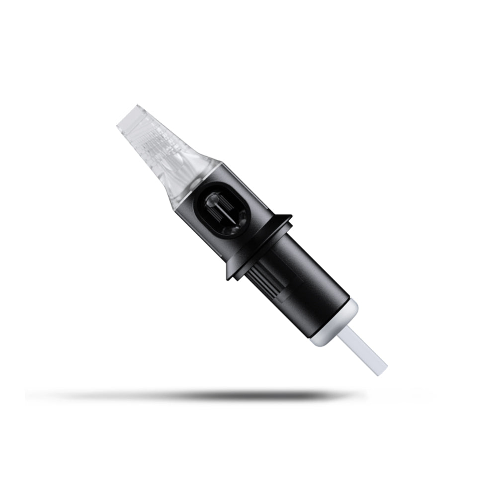 cheyenne_hawk_capillary_cartridge_tattoo_needles_curved_magnum_3