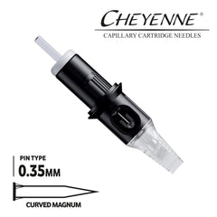 cheyenne_hawk_capillary_cartridge_tattoo_needles_curved_magnum_main cheyenne_hawk_capillary_cartridge_tattoo_needles_curved_magnum_main