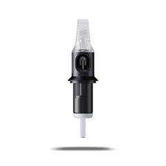 cheyenne_hawk_capillary_cartridge_tattoo_needles_curved_magnum    cheyenne_hawk_capillary_cartridge_tattoo_needles_curved_magnum