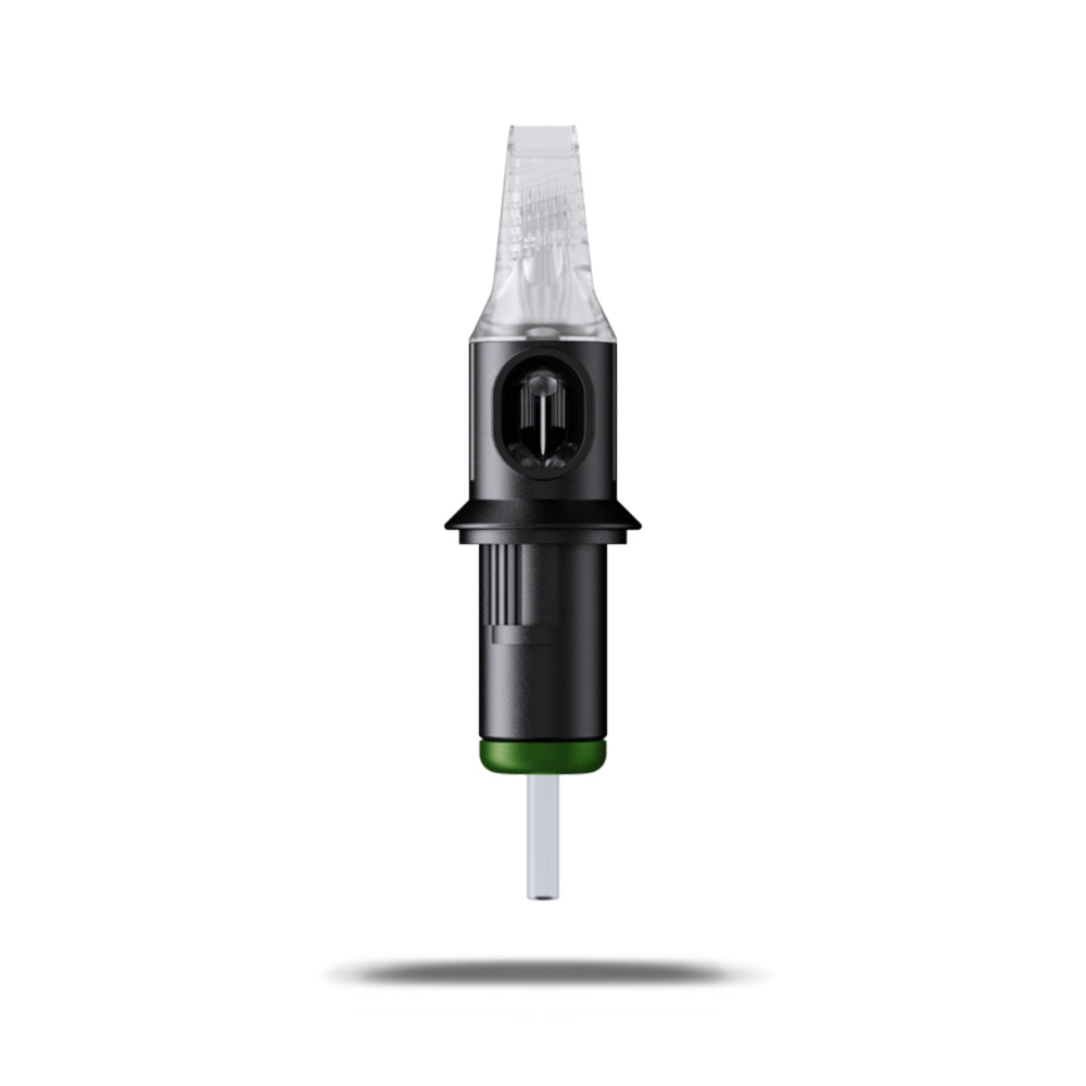 cheyenne_hawk_capillary_cartridge_tattoo_needles_magnum