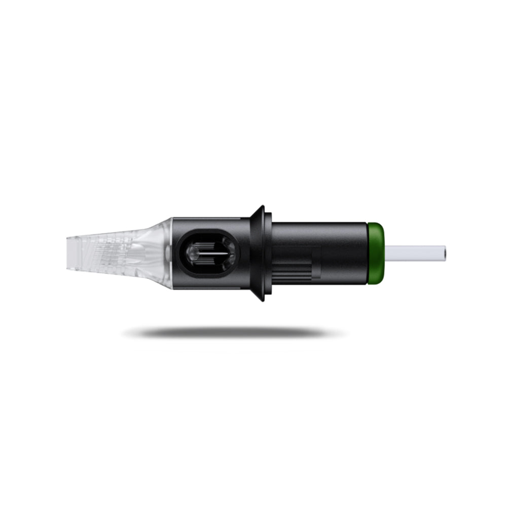 cheyenne_hawk_capillary_cartridge_tattoo_needles_magnum_1