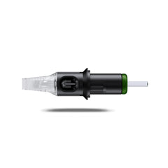 cheyenne_hawk_capillary_cartridge_tattoo_needles_magnum_1    cheyenne_hawk_capillary_cartridge_tattoo_needles_magnum_1