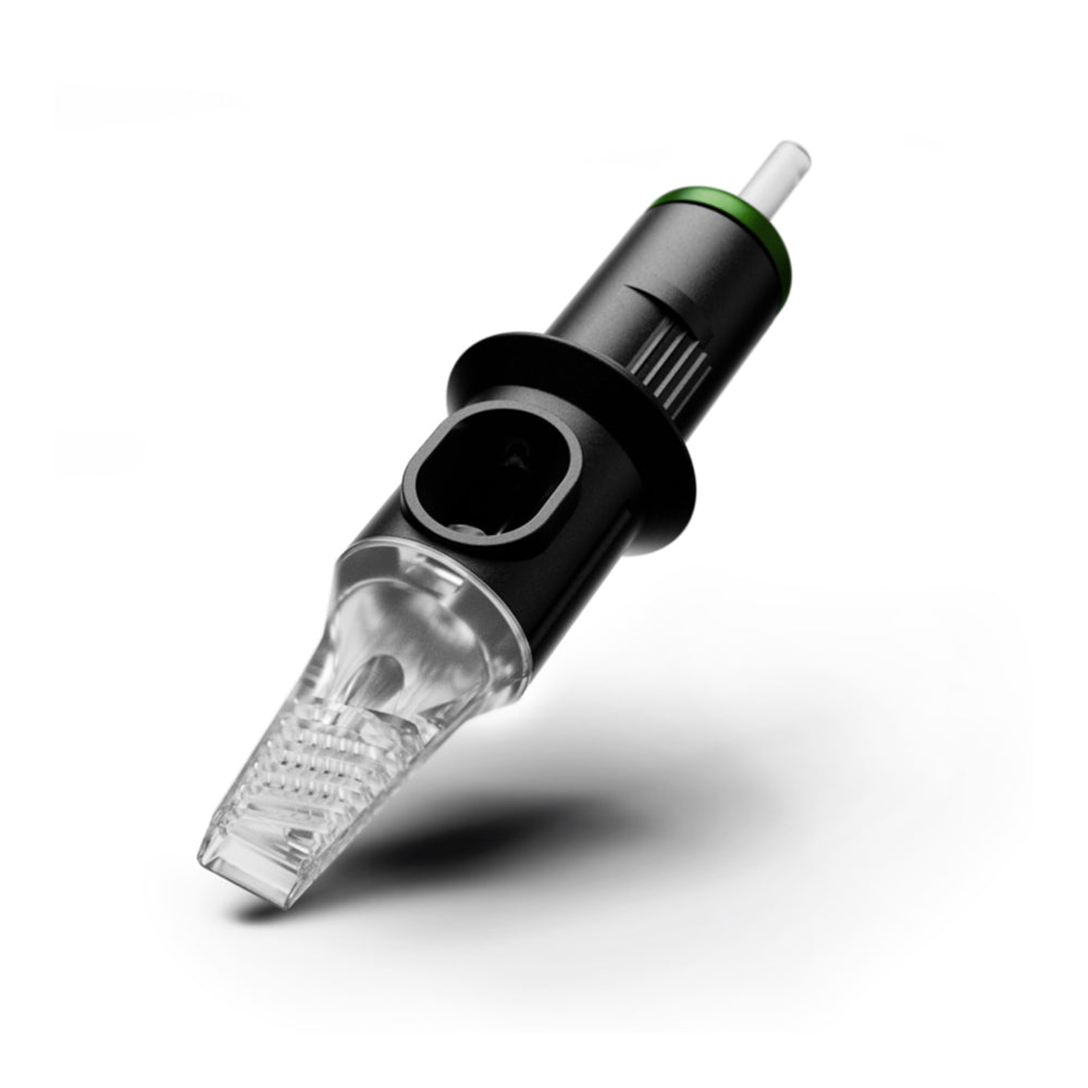 cheyenne_hawk_capillary_cartridge_tattoo_needles_magnum_2