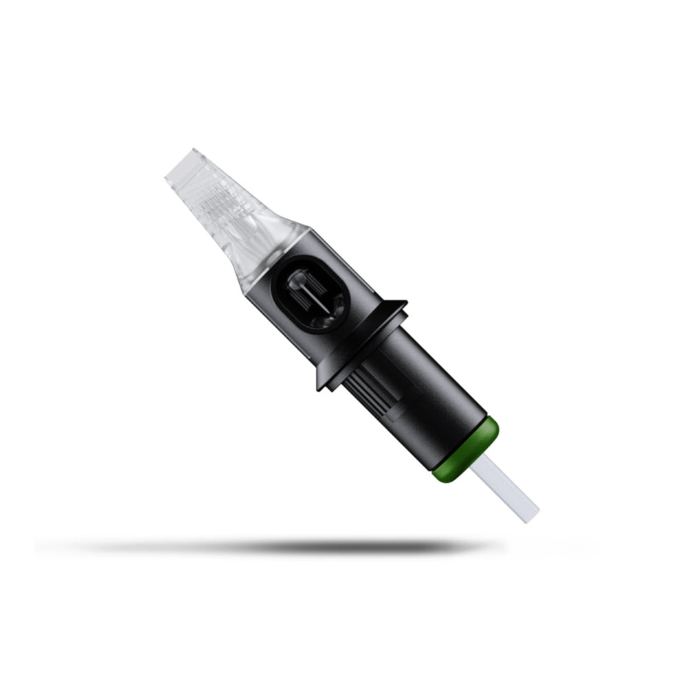 cheyenne_hawk_capillary_cartridge_tattoo_needles_magnum_3