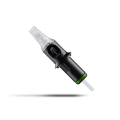 cheyenne_hawk_capillary_cartridge_tattoo_needles_magnum_3    cheyenne_hawk_capillary_cartridge_tattoo_needles_magnum_3