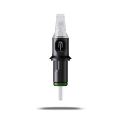 cheyenne_hawk_capillary_cartridge_tattoo_needles_magnum    cheyenne_hawk_capillary_cartridge_tattoo_needles_magnum
