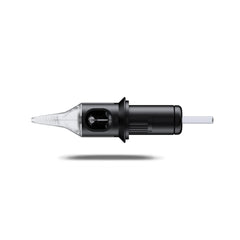 cheyenne_hawk_capillary_cartridge_tattoo_needles_round_liner_1 cheyenne_hawk_capillary_cartridge_tattoo_needles_round_liner_1