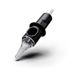 cheyenne_hawk_capillary_cartridge_tattoo_needles_round_liner_2 cheyenne_hawk_capillary_cartridge_tattoo_needles_round_liner_2