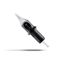 cheyenne_hawk_capillary_cartridge_tattoo_needles_round_liner_3 cheyenne_hawk_capillary_cartridge_tattoo_needles_round_liner_3