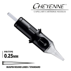 cheyenne_hawk_capillary_cartridge_tattoo_needles_round_liner_main cheyenne_hawk_capillary_cartridge_tattoo_needles_round_liner_main