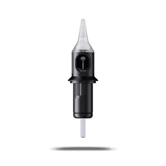 cheyenne_hawk_capillary_cartridge_tattoo_needles_round_liner cheyenne_hawk_capillary_cartridge_tattoo_needles_round_liner