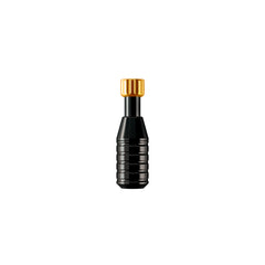 cheyenne_hawk_cartridge_grip_25mm_black cheyenne_hawk_cartridge_grip_25mm_black