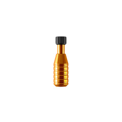 cheyenne_hawk_cartridge_grip_25mm_orange cheyenne_hawk_cartridge_grip_25mm_orange