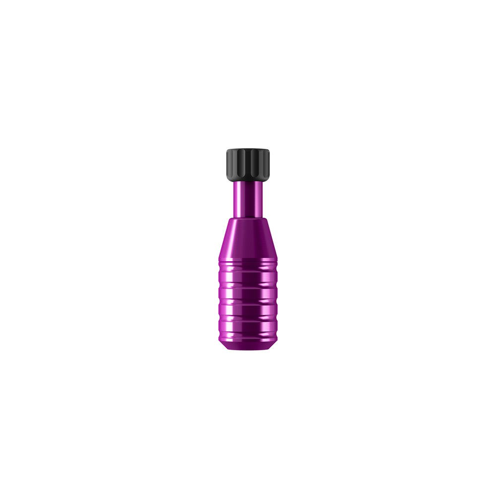 cheyenne_hawk_cartridge_grip_25mm_purple