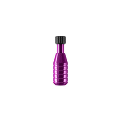 cheyenne_hawk_cartridge_grip_25mm_purple cheyenne_hawk_cartridge_grip_25mm_purple