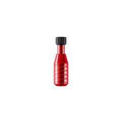 cheyenne_hawk_cartridge_grip_25mm_red cheyenne_hawk_cartridge_grip_25mm_red