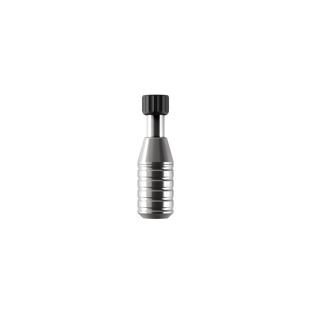 cheyenne_hawk_cartridge_grip_25mm_silver