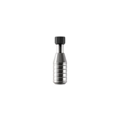 cheyenne_hawk_cartridge_grip_25mm_silver cheyenne_hawk_cartridge_grip_25mm_silver