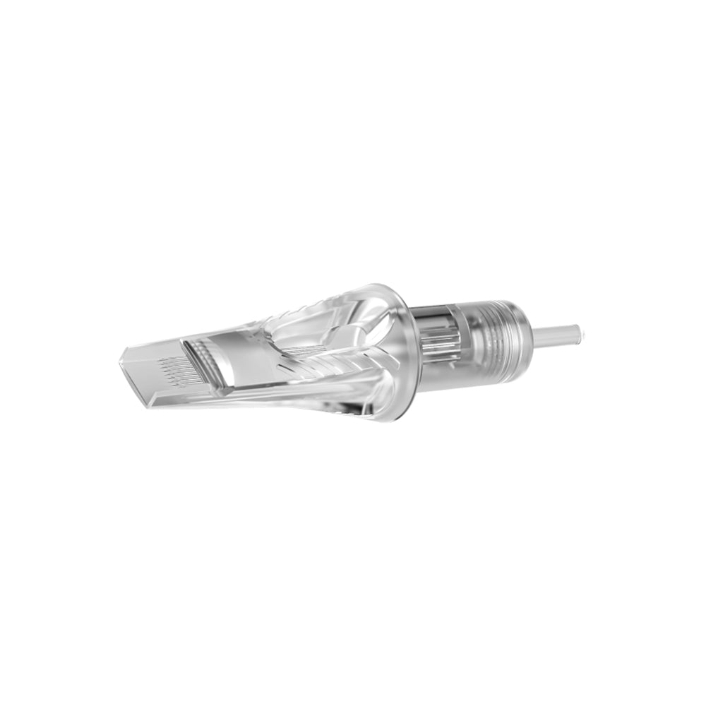 cheyenne_hawk_craft_cartridge_Curved_magnum_needles_1