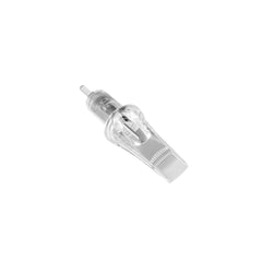cheyenne_hawk_craft_cartridge_Curved_magnum_needles_2 cheyenne_hawk_craft_cartridge_Curved_magnum_needles_2