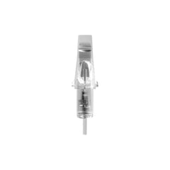 cheyenne_hawk_craft_cartridge_Curved_magnum_needles cheyenne_hawk_craft_cartridge_Curved_magnum_needles