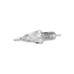 cheyenne_hawk_craft_cartridge_magnum_needles_1 cheyenne_hawk_craft_cartridge_magnum_needles_1