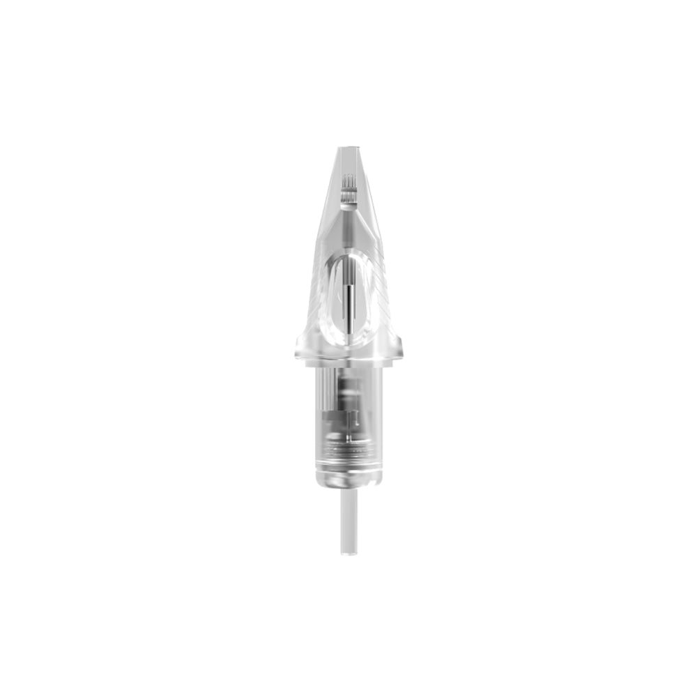 cheyenne_hawk_craft_cartridge_magnum_needles_box _of_10